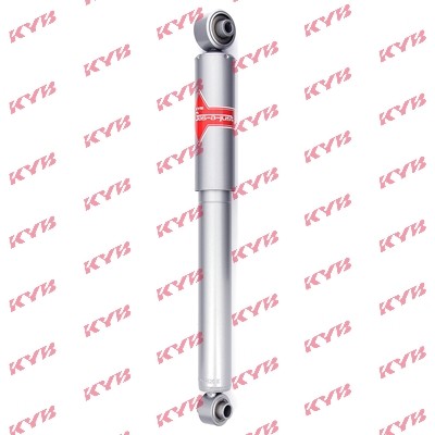 KYB 553307 EAN: 4909500561447.