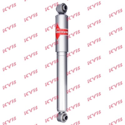 KYB 553337 EAN: 4909500634202.