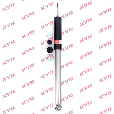 KYB 553356 EAN: 4909500659328.