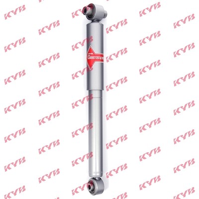 KYB 553358 EAN: 4909500661246.