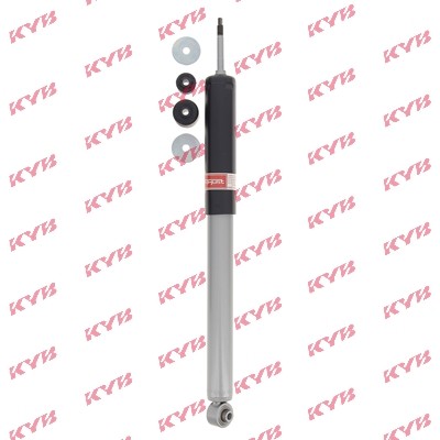 KYB 553359 EAN: 4909500661260.