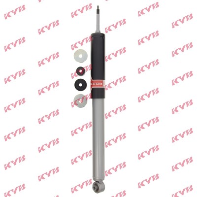 KYB 553364 EAN: 4909500670385.