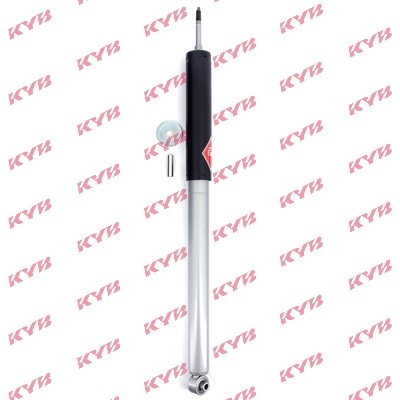 KYB 553365 EAN: 4909500726006.