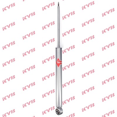 KYB 553379 EAN: 4909500790144.