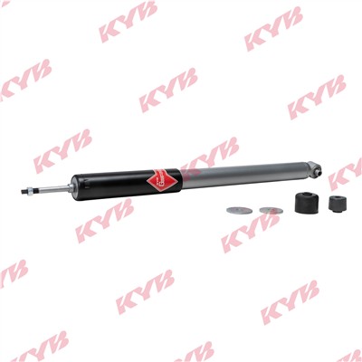 KYB 553380 EAN: 4909500797006.