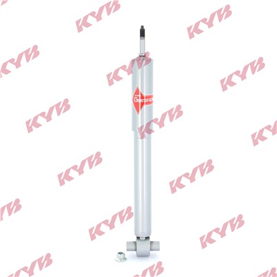 KYB 553382