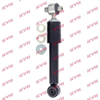 KYB 553604 EAN: 4909500790366.