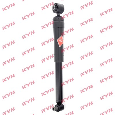 KYB 553803 EAN: 4909500523926.