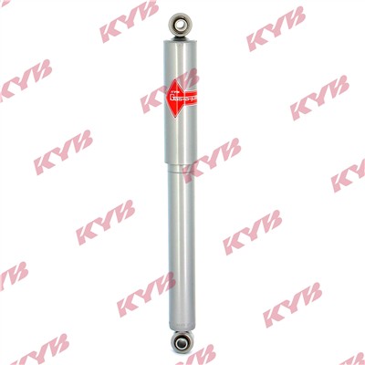 KYB 5540017 EAN: 4549762285363.
