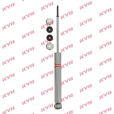 KYB 554003 EAN: 4909500023884.