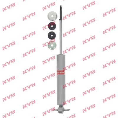 KYB 554004 EAN: 4909500023907.