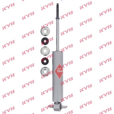 KYB 554046 EAN: 4909500024720.