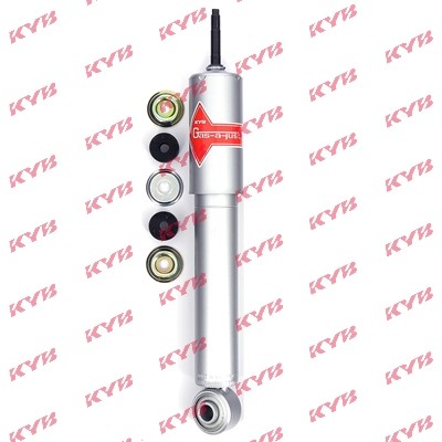 KYB 554069 EAN: 4909500193525.