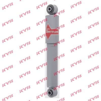 KYB 554077 EAN: 4909500247044.