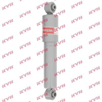 KYB 554086 EAN: 4909500267363.