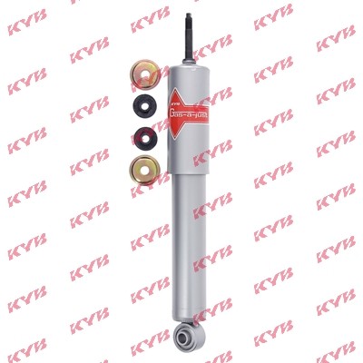 KYB 554091 EAN: 4909500299982.