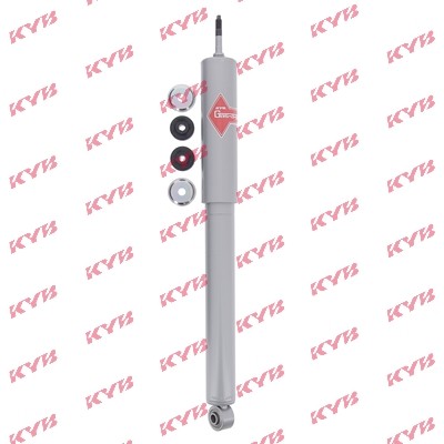 KYB 554094 EAN: 4909500295700.