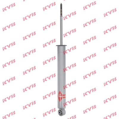 KYB 554114 EAN: 4909500403747.