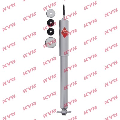 KYB 554169 EAN: 4909500567128.