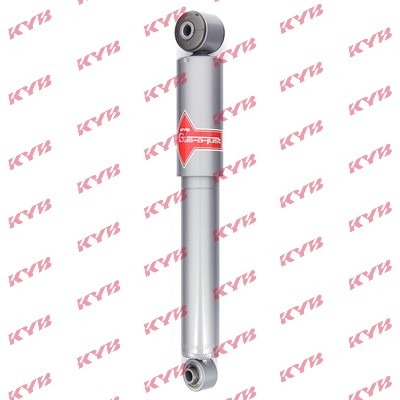 KYB 554384 EAN: 4909500868263.