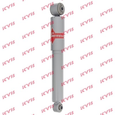 KYB 554385 EAN: 4909500869826.