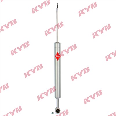 KYB 554402 EAN: 4909500940402.