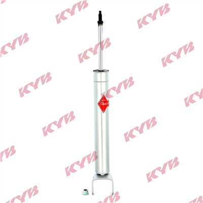 KYB 5550014 EAN: 4549762381225.