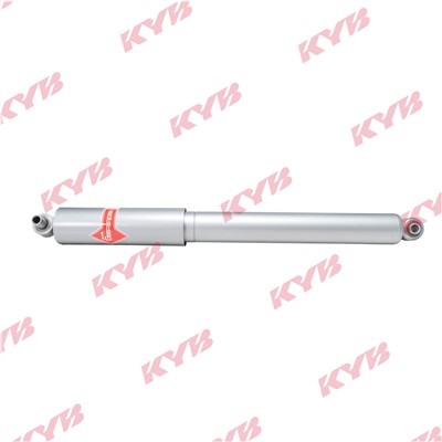 KYB 5550016 EAN: 4549762402128.