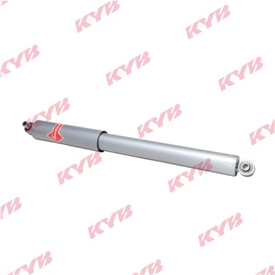 KYB 5550017 EAN: 4549762402142.
