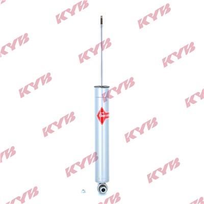 KYB 5550026 EAN: 4549762419508.