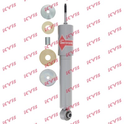 KYB 555008 EAN: 4909500407240.