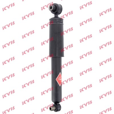 KYB 555800 EAN: 4909500558003.