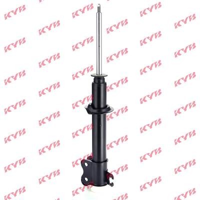 KYB 632011 EAN: 4909500065365.
