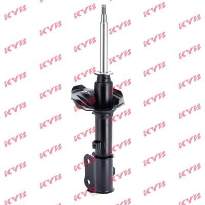KYB 633178 EAN: 4909500295663.
