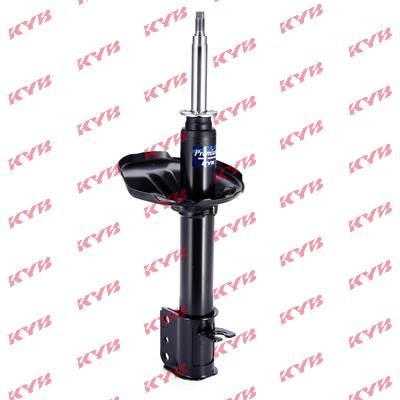 KYB 634026 EAN: 4909500156186.