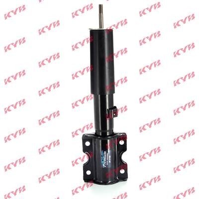KYB 635800 EAN: 4909500261606.