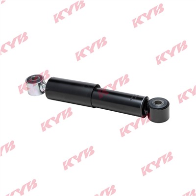 KYB 6417500 EAN: 4549762527029.