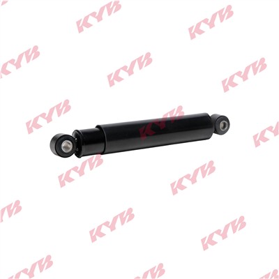 KYB 6417501 EAN: 4549762527043.