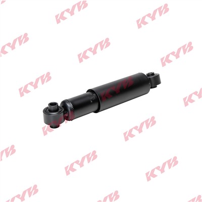 KYB 6430024 EAN: 4549762416446.