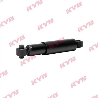 KYB 6430025 EAN: 4549762416460.