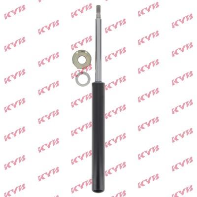 KYB 663009 EAN: 4909500029008.