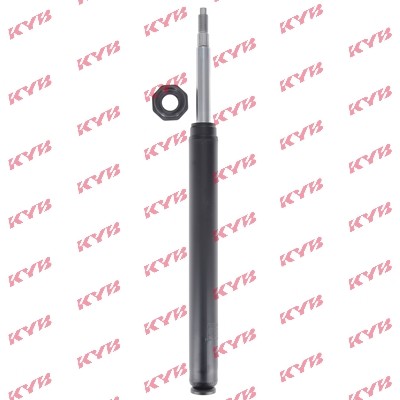 KYB 665008 EAN: 4909500030264.