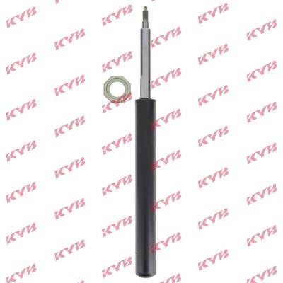 KYB 665036 EAN: 4909500030820.