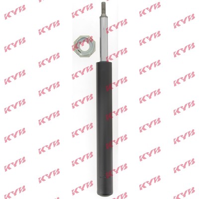 KYB 665501 EAN: 4909500530900.