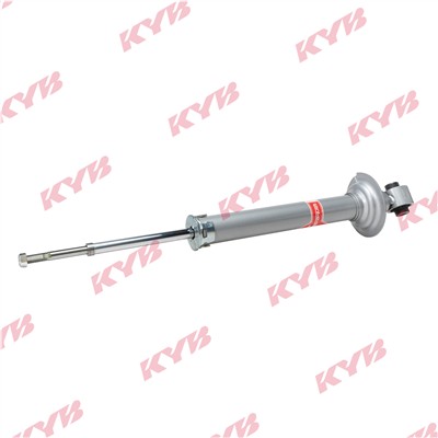 KYB 7210006 EAN: 4549762293368.