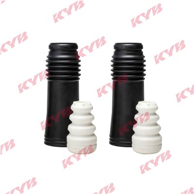 KYB 910295 EAN: 4549762445323.