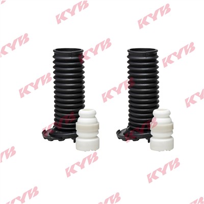 KYB 910311 EAN: 4549762426209.