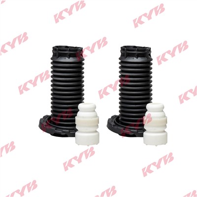 KYB 910312
