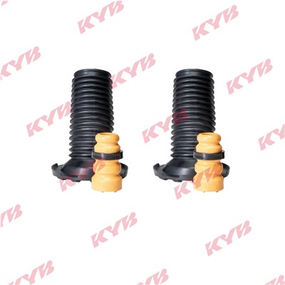 KYB 910319 EAN: 4549762373862.