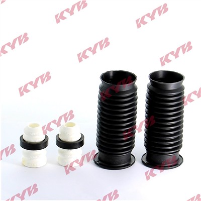 KYB 910333 EAN: 4549762411540.